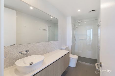 Property photo of 504/63 Coolum Terrace Coolum Beach QLD 4573