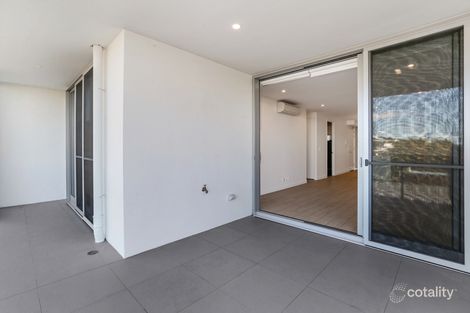 Property photo of 504/63 Coolum Terrace Coolum Beach QLD 4573