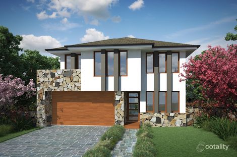 Property photo of 22 Baz Retreat Warriewood NSW 2102