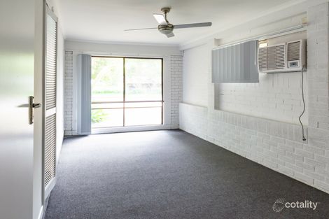 Property photo of 18 Narianne Street Marsden QLD 4132