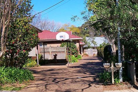 Property photo of 3/37 Dean Street West Pennant Hills NSW 2125