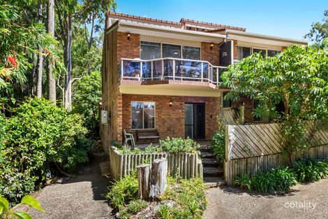 Property photo of 6/2C Graydon Avenue Denhams Beach NSW 2536