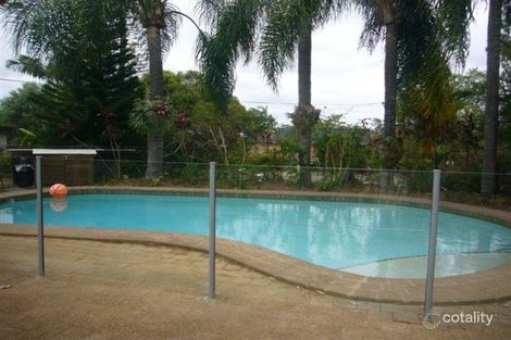 Property photo of 6 Dormie Place Tewantin QLD 4565