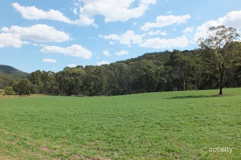 189 Norman Lee Rd, Hampton, NSW 2790