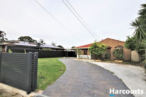 Property photo of 88 Kingsclere Avenue Keysborough VIC 3173