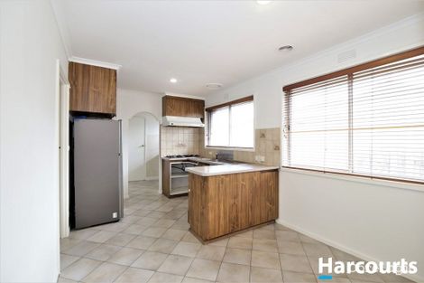 Property photo of 88 Kingsclere Avenue Keysborough VIC 3173