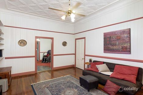 Property photo of 16 Boyd Street Bowen Hills QLD 4006
