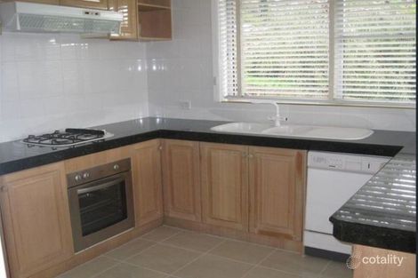 Property photo of 14 Heatherdale Road Mitcham VIC 3132