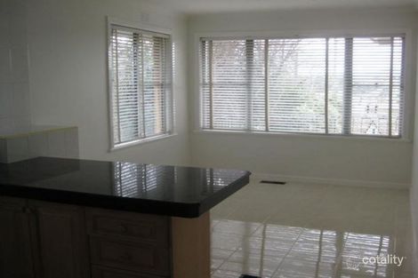 Property photo of 14 Heatherdale Road Mitcham VIC 3132