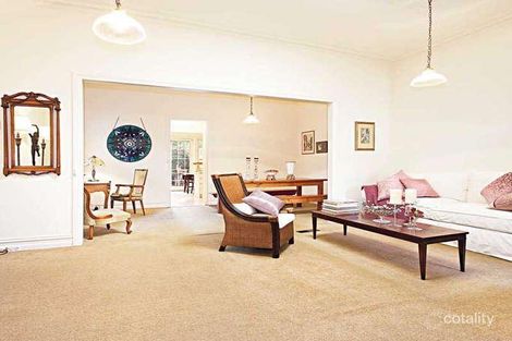Property photo of 75 Highett Street Richmond VIC 3121