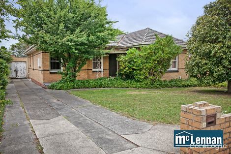 Property photo of 5 Grace Avenue Dandenong VIC 3175