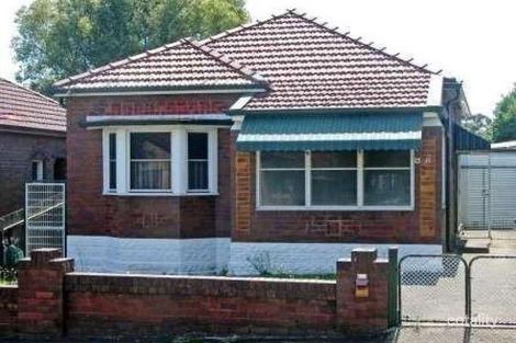 13 Knox St, Belmore, NSW 2192