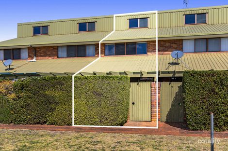 6/92 West St, Toowoomba City, QLD 4350