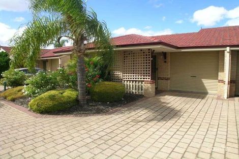 Property photo of 7/1-5 Toms Court Bayswater WA 6053