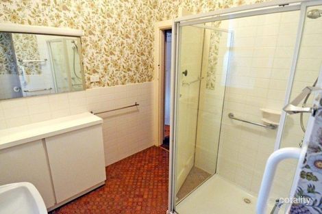 Property photo of 1351 Gregory Street Lake Wendouree VIC 3350