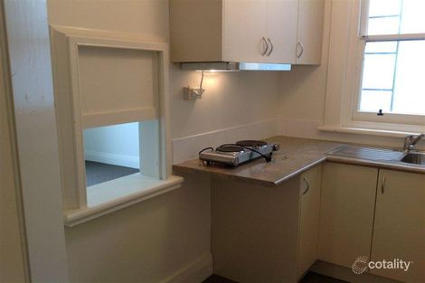 Property photo of 1/104-108 Harrington Street Hobart TAS 7000