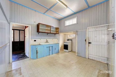 Property photo of 43 Hunter Street Walkervale QLD 4670