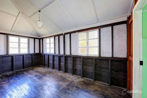 Property photo of 43 Hunter Street Walkervale QLD 4670