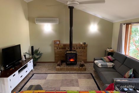 Property photo of 2 Lutana Grove Balhannah SA 5242