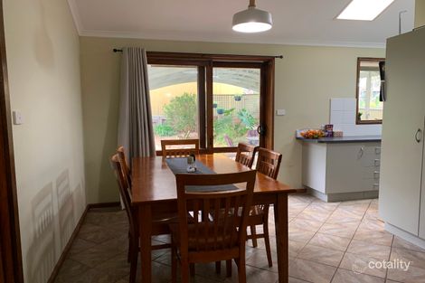 Property photo of 2 Lutana Grove Balhannah SA 5242