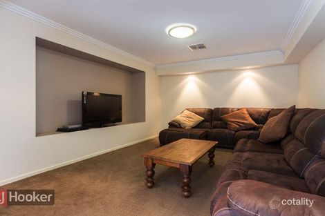 3 Settlers Cct, Mount Cotton, QLD 4165