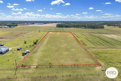 91 Melrose Rd, Tinana South, QLD 4650