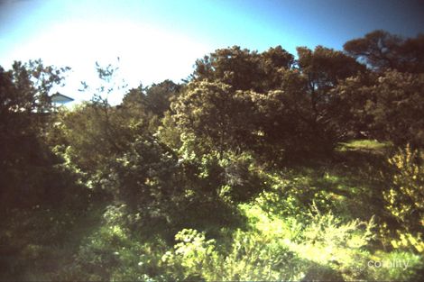 11 Baker St, Ocean Grove, VIC 3226