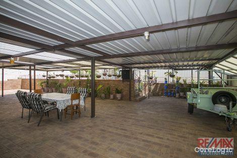 Property photo of 71 Goldsmith Road Spearwood WA 6163