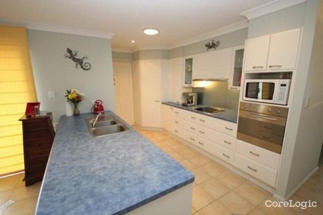 Property photo of 167 The Southern Parkway Forster NSW 2428