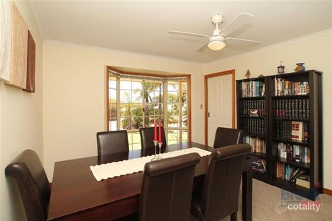Property photo of 12 First Street Hallett Cove SA 5158