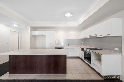 Property photo of 27/96 Prospect Road Gaythorne QLD 4051
