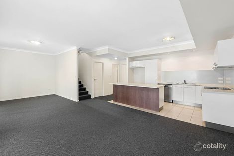 Property photo of 27/96 Prospect Road Gaythorne QLD 4051