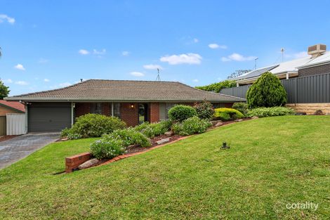 19 Lymn Ave, Athelstone, SA 5076