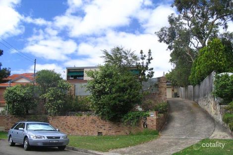 6 Ibis Pl, Grays Point, NSW 2232