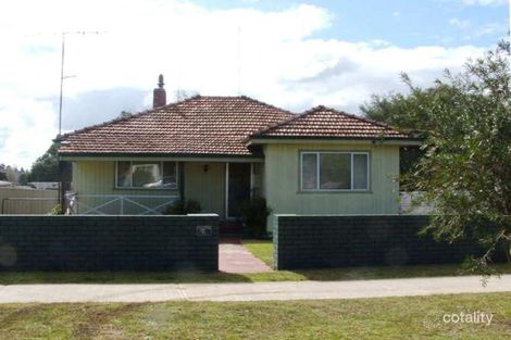 Property photo of 68 Mount Street Manjimup WA 6258