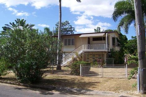 Property photo of 34 Marconi Street Wulguru QLD 4811