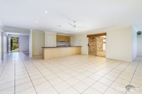 Property photo of 12 Tandanus Court Oxenford QLD 4210