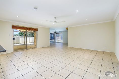 Property photo of 12 Tandanus Court Oxenford QLD 4210