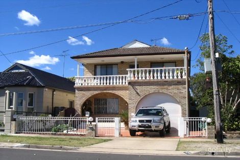 131 Robey St, Maroubra, NSW 2035