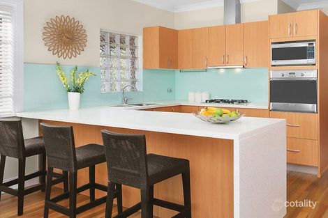 Property photo of 17 Sluman Street Denistone West NSW 2114