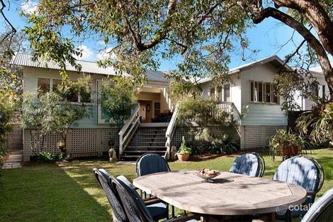 Property photo of 69 Lakeside Drive Macmasters Beach NSW 2251