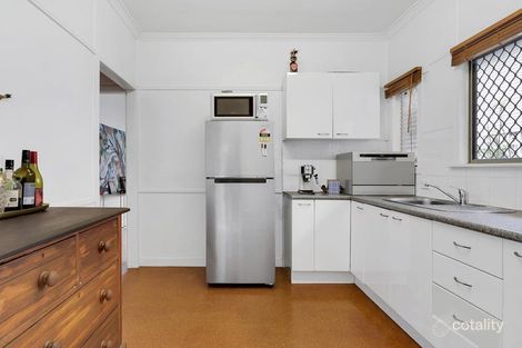 Property photo of 152 Prior Street Tarragindi QLD 4121