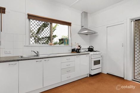 Property photo of 152 Prior Street Tarragindi QLD 4121