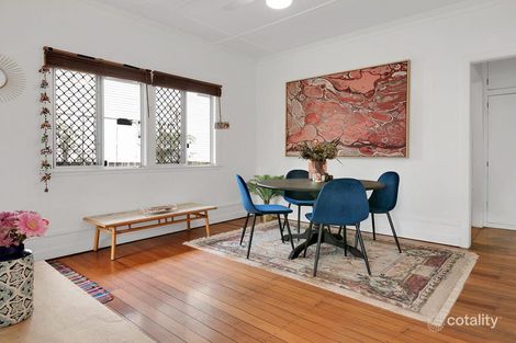 Property photo of 152 Prior Street Tarragindi QLD 4121