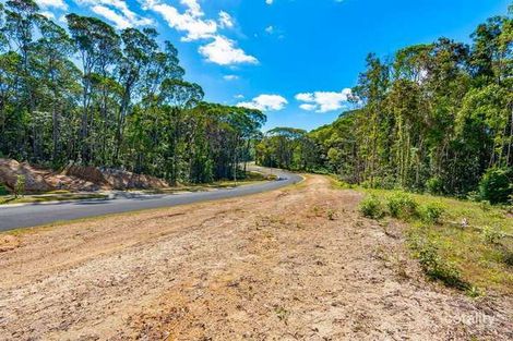8/7 Discovery Dr, Kuranda, QLD 4881