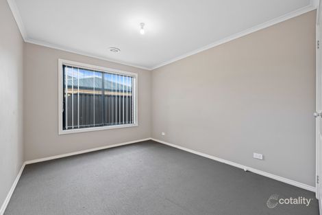 1/219 Kossuth St, Sebastopol, VIC 3356