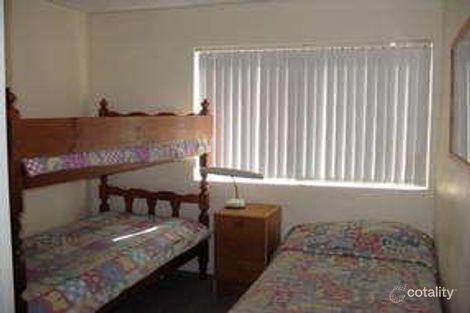 Property photo of 8/3 Intrepid Close Nelson Bay NSW 2315