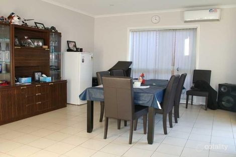 Property photo of 38/35 Tullidge Street Melton VIC 3337