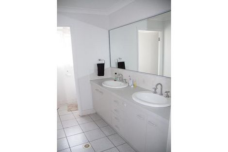 Property photo of 1/23 Victory Street Raceview QLD 4305