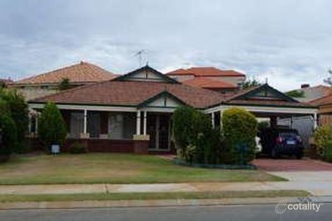 16 Providence Dr, Currambine, WA 6028